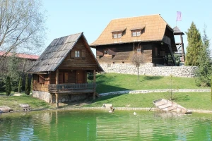 Više od pola milijuna za ruralni turizam