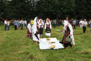 Nije selo samo za motiku – već i za turizam!