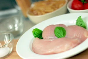 Salmoneloza u naglom padu, kontrole funkcioniraju?