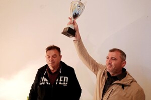 Ranko ima najtvrđa jaja, koku ne da ni za 15.000 eura