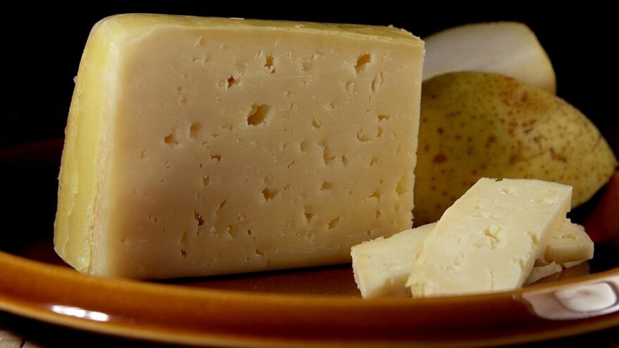 U Tursku bi mogli izvoziti sir i druge mliječne proizvode?