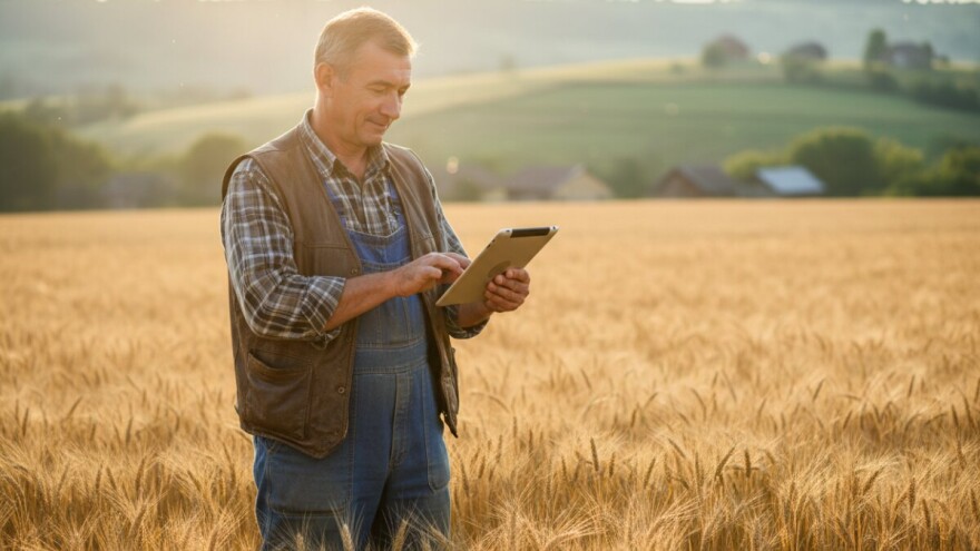 Turska spašava poljoprivredu BiH?
