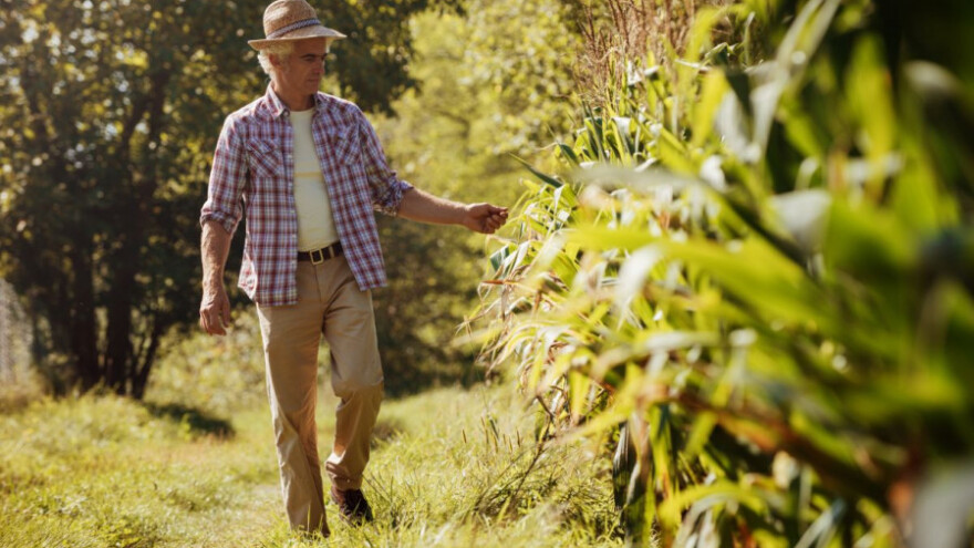 Turski otkupljivači u Bijeljini na dogovoru!