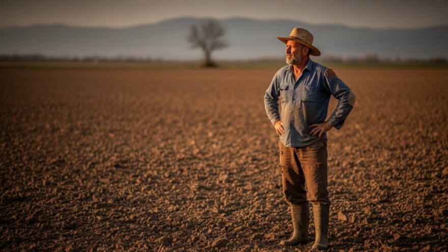 Tužit će državu zbog 80 milijuna neisplaćenih poticaja