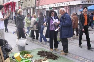 Kompostiranjem do ušteda resursa u Tuzli