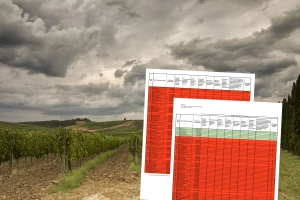 Gorak okus Vinske omotnice: Od 388 prijavljenih, novaca tek za 44 vinarije?