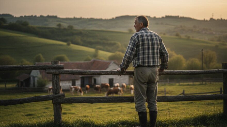Tužno sjećanje na Nikolu Pajeka