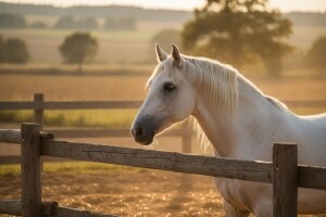 TV Lipicaner emitira se zahvaljujući Terminatoru!