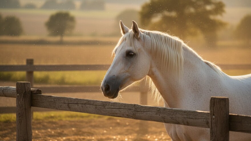TV Lipicaner emitira se zahvaljujući Terminatoru!