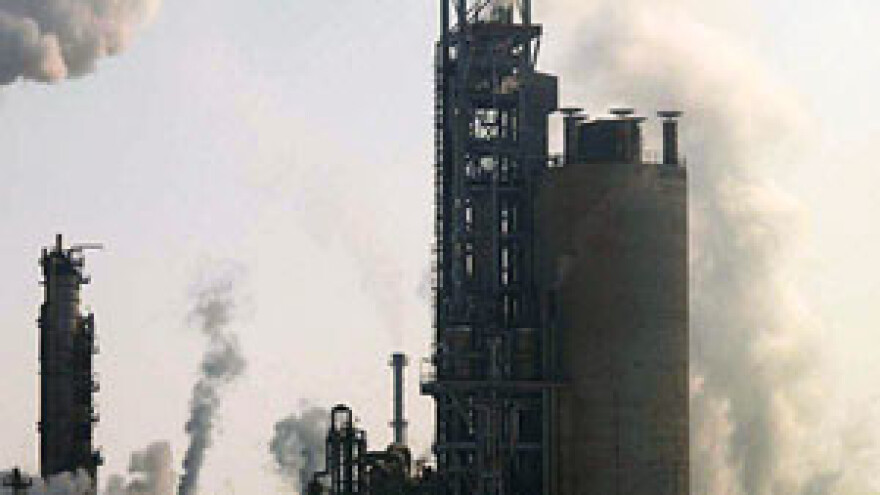 Petrokemijin dug ugrožava jesensku sjetvu?