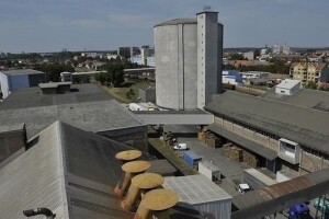 Osječka šećerana zakinuta za 2 milijuna eura?
