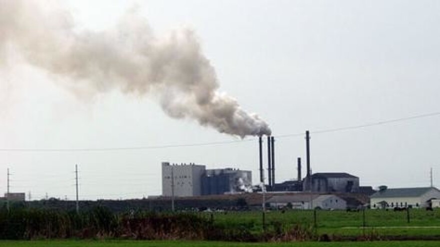 Sladorana prodana Viru za 101,7 milijuna kuna