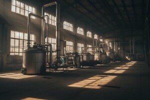 Tvornica ulja Čepin ostala bez čelnog čovjeka