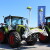 FarmShow sve jači i veći: Evo što Jerković ove godine predstavlja na sajmu