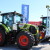 Claas raste: U Hrvatskoj u tri mjeseca prodano 50 posto više traktora