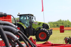 Saznali smo s kojim novitetima Jerković dolazi na FarmShow u Osijek