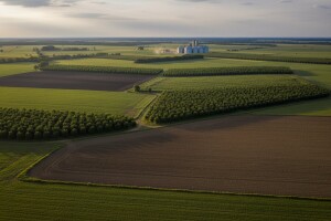 Tvrtka M San želi preuzeti PP Orahovicu