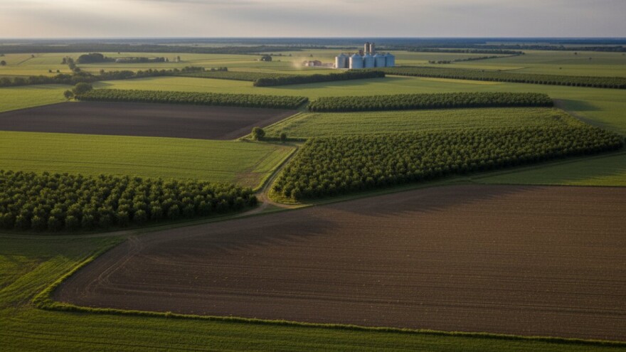Tvrtka M San želi preuzeti PP Orahovicu