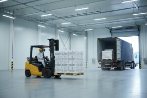 Tvrtka Ravlić izvozi svinjsko meso na Daleki istok