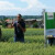 RWA prezentirala najjači sortiment pšenice na hrvatskom tržištu, evo koji su im aduti