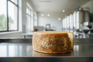 Tvrtke koje su povukle novac iz EU fondova