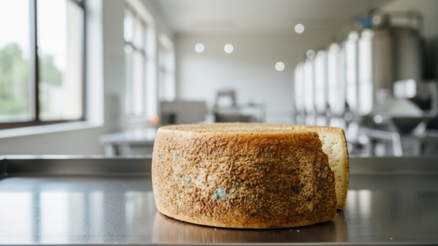 Tvrtke koje su povukle novac iz EU fondova