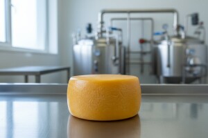 Tvrtki Zdenka-mliječni proizvodi isplata iz IPARDA