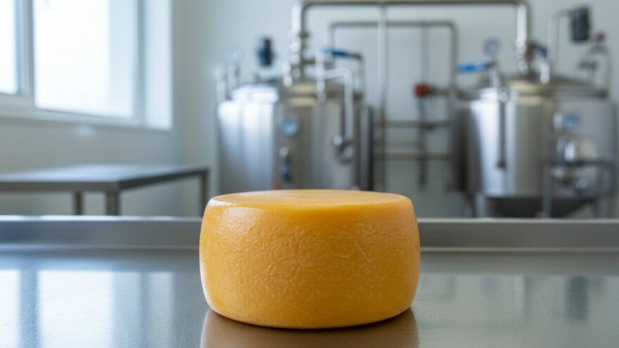 Tvrtki Zdenka-mliječni proizvodi isplata iz IPARDA