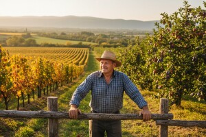 U 2015. isplaćeno 3,7 milijardi kuna potpore!