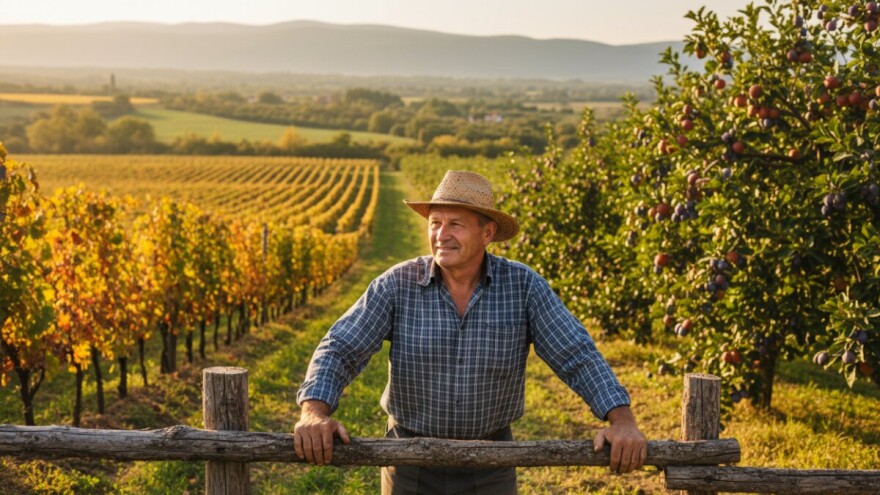 U 2015. isplaćeno 3,7 milijardi kuna potpore!