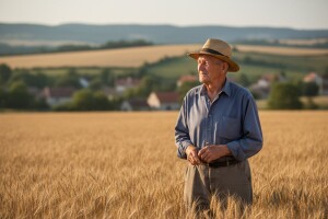 U 2016. još veća potpora EU u sufinanciranju