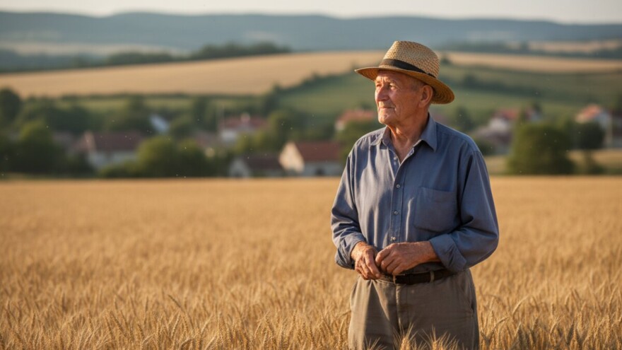 U 2016. još veća potpora EU u sufinanciranju