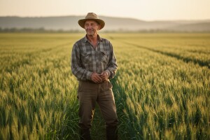 U AGRONET-u dostupna privremena obavijest za izravne potpore za 2017. godinu!