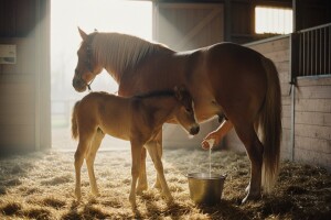 U Aziji ga svakodnevno pije 30 mil. ljudi!