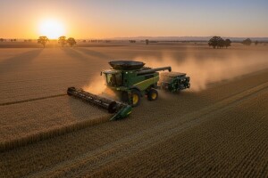 U Bayeru znaju kako se zauvijek riješiti korova