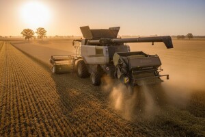 U Bayeru znaju kako zauvek uništiti korove