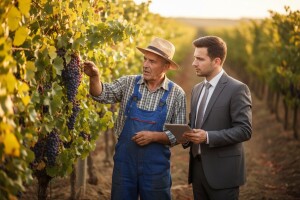 U Beču počela konferencija o prehrambenoj industriji
