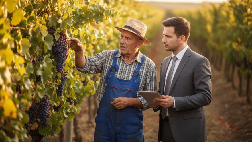 U Beču počela konferencija o prehrambenoj industriji