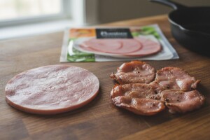 U čaju od brusnice nema brusnice, a u voćnom sladoledu voća