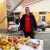 Kako do dobrog voćnjaka? Mlade voćke prvih šest godina zahtijevaju brigu poput djeteta