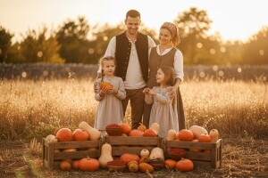 U egzotiku ušli iz znatiželje, danas od nje žive!