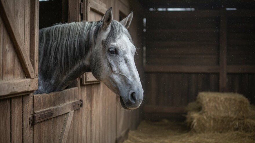 U Ergeli Đakovo pojavio se arteritis
