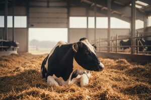 U EU i kravama bolji uvjeti života?