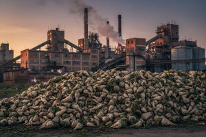 U EU ima i malih šećerana koje uspješno rade