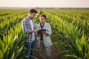 U EU manje subvencije, ali kroz fondove znatno veća sredstva