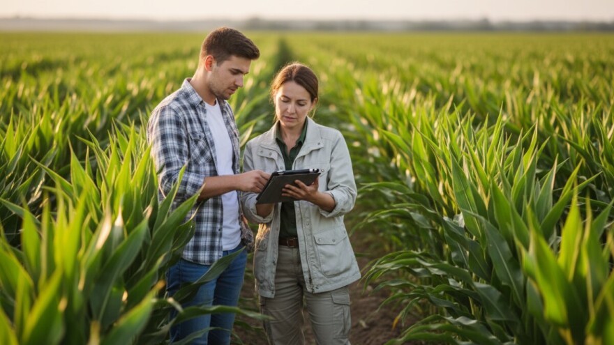 U EU manje subvencije, ali kroz fondove znatno veća sredstva