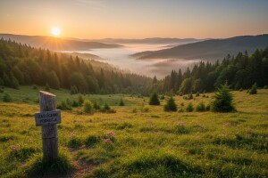 U Europi umrežena petina teritorija
