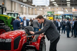 U fokusu ekspanzija na nova tržišta