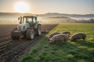 U fokusu: Poticaji, natječaji i dobra praksa