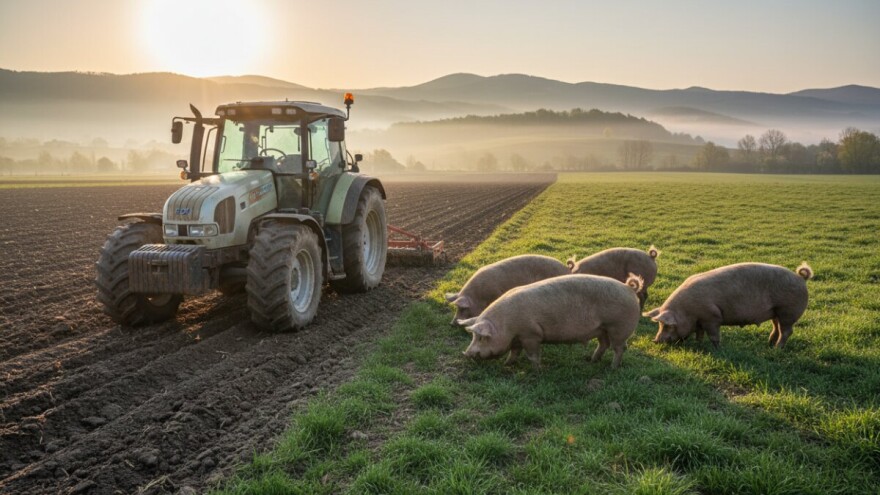 U fokusu: Poticaji, natječaji i dobra praksa